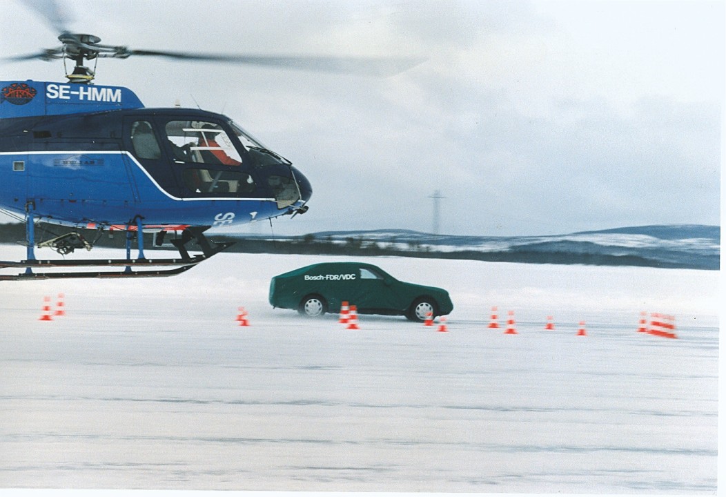 04_1995年在瑞典进行ESP®测试 Testing ESP® in Sweden in 1995.jpg