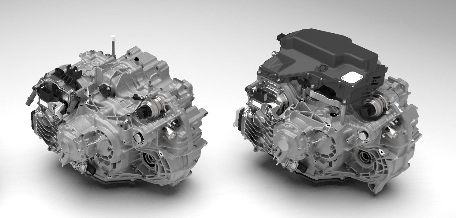 Punch-Powertrain-DT2-48v-and-PHEV-dual-clutch-transmission-cropped.jpg