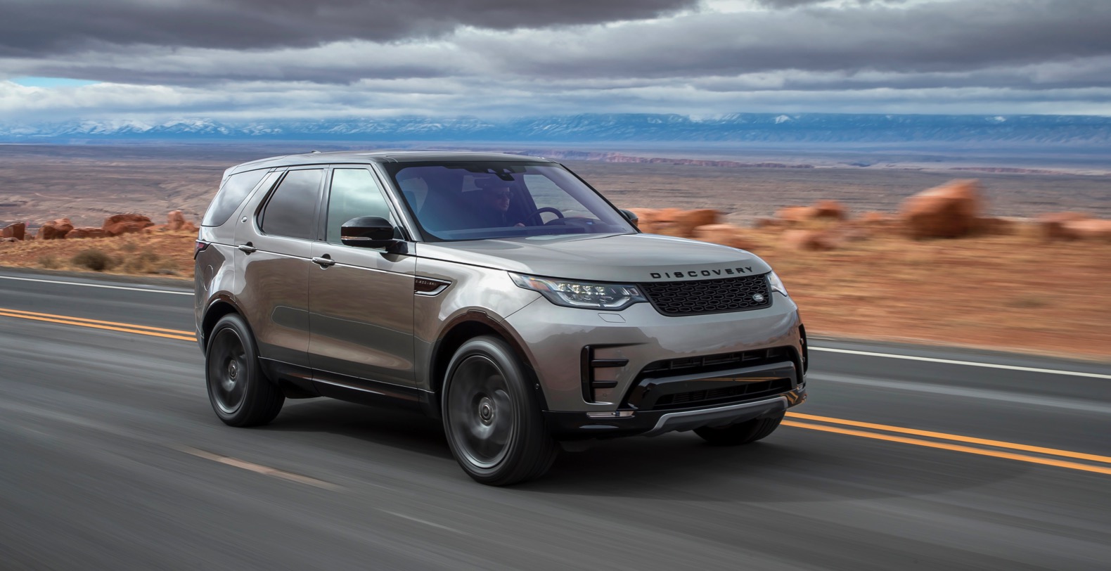 2019-Land-Rover-Discovery-0001.jpg