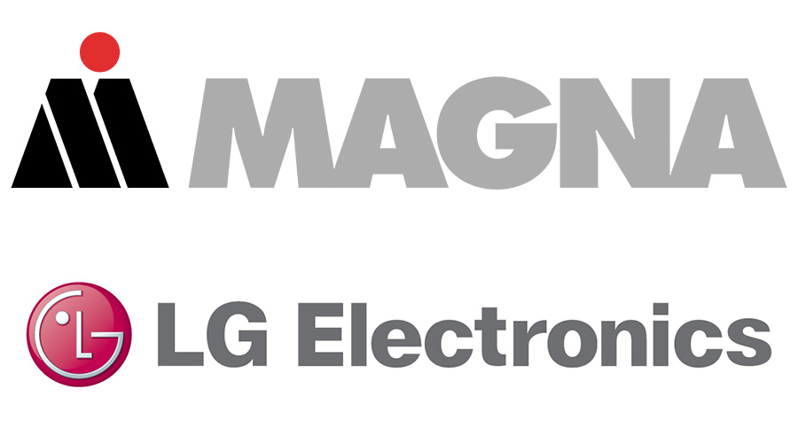 Magna_logo.jpg