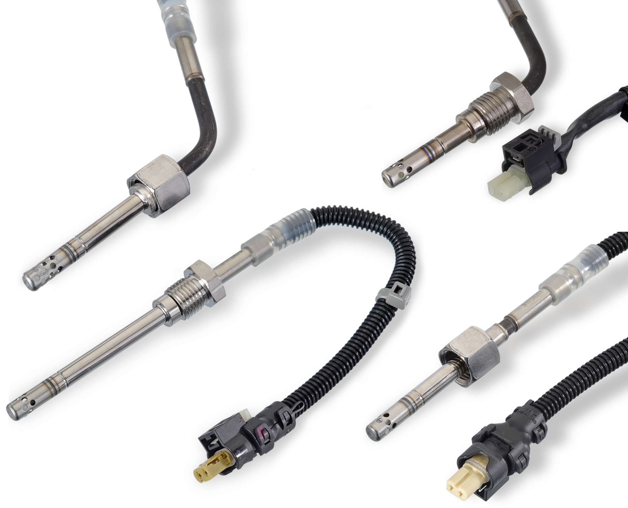 exhaust gas temperature sensors.jpg