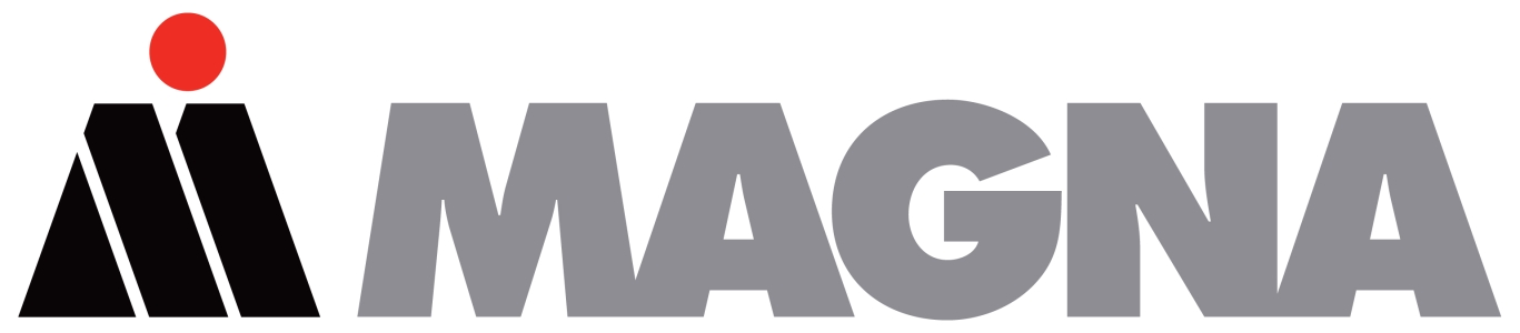 Magna-Logo-HR_v2.jpg