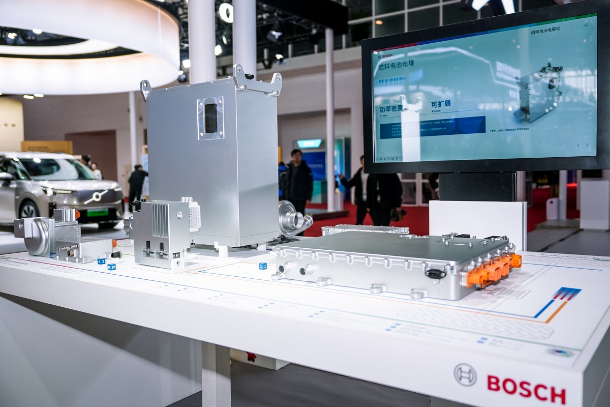 06. 博世燃料电池产品组合和灵活的解决方案 Bosch’s fuel cell portfolio and flexible solutions.jpg