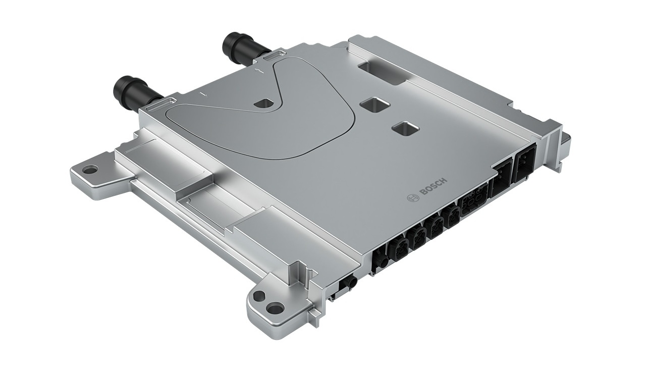 01. 博世纵横辅助驾驶至尊版 Bosch ADAS family for high segment.jpg