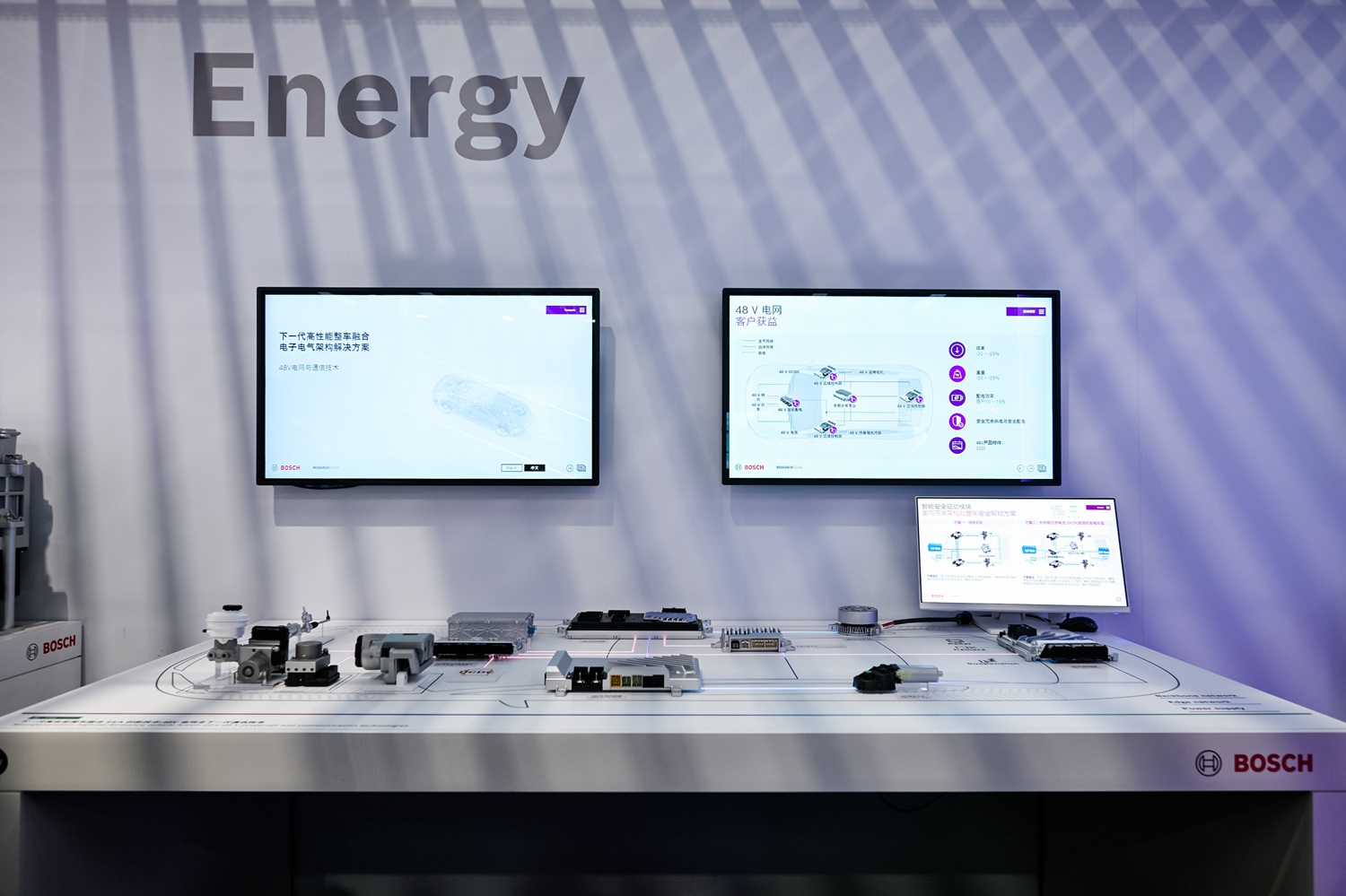 13 48伏低压电网架构解决方案 48V low-voltage electrical systems solution.jpg