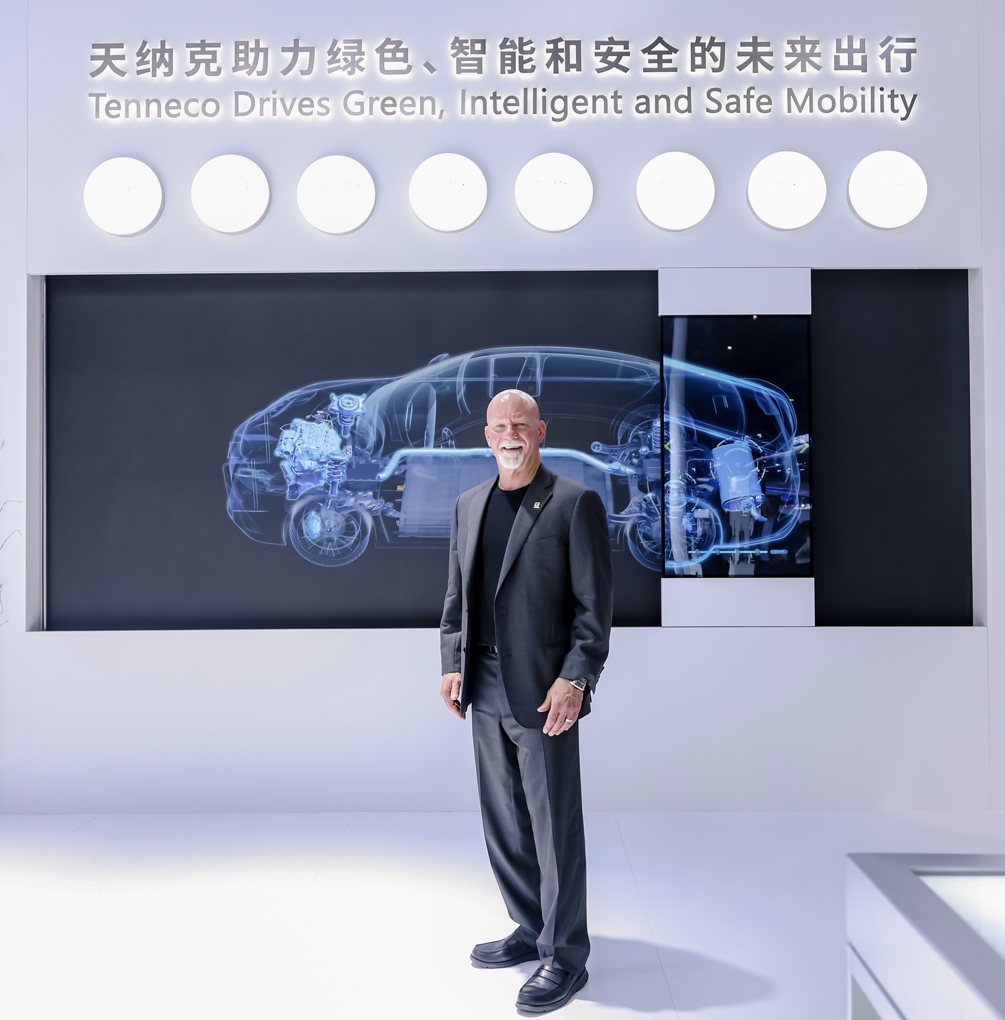 微信图片_20250424173628.jpg