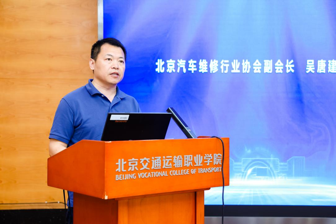 图片 4.png