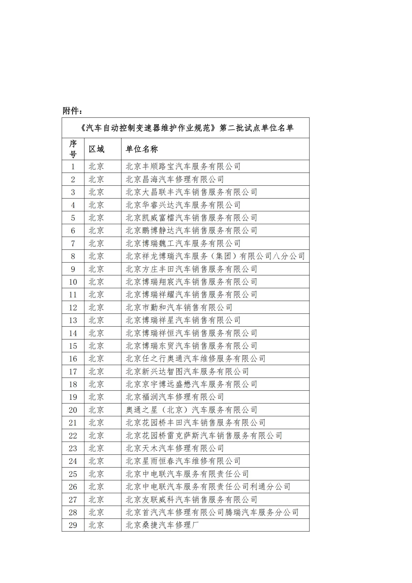 4_429新闻通稿(修订)_08.jpg