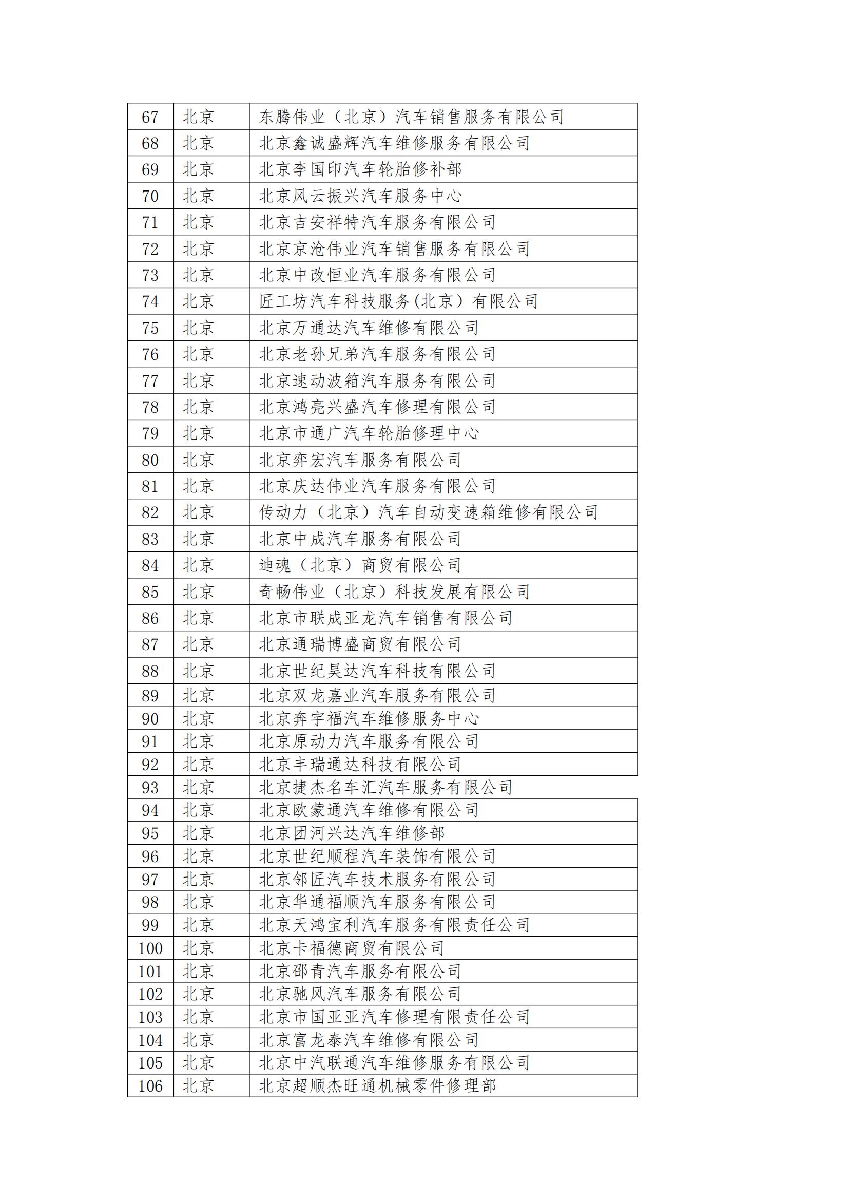 4_429新闻通稿(修订)_10.jpg