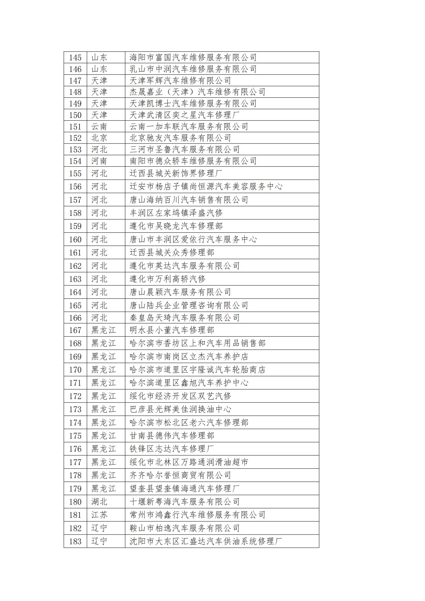 4_429新闻通稿(修订)_12.jpg
