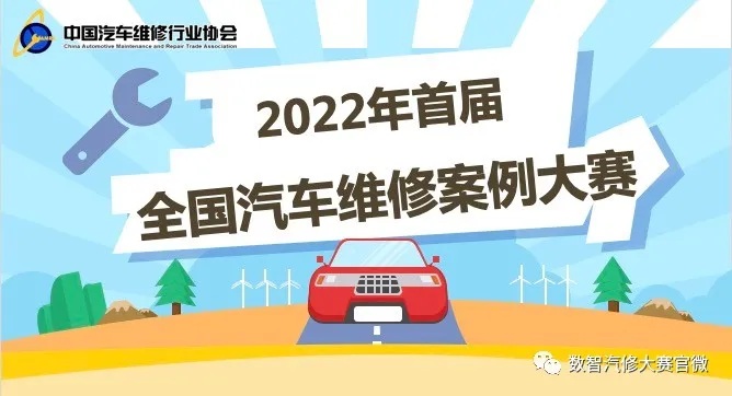 封面.jpg