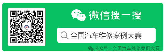 微信图片_20250515165731.png