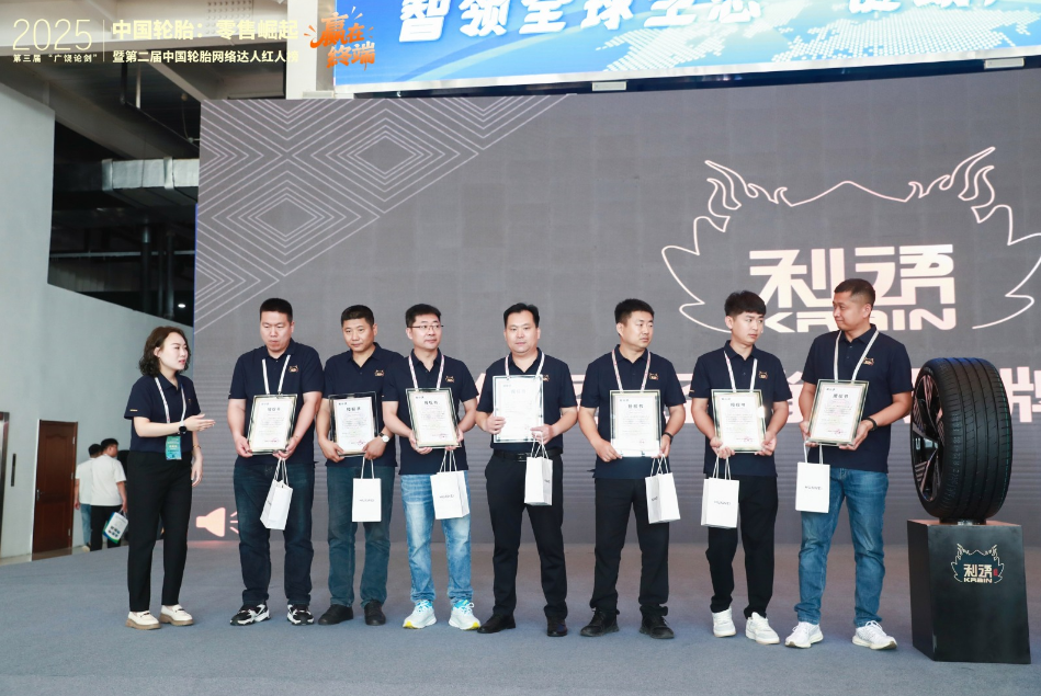 图片 5.png