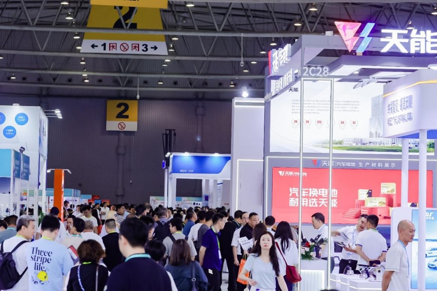 图片1.jpg