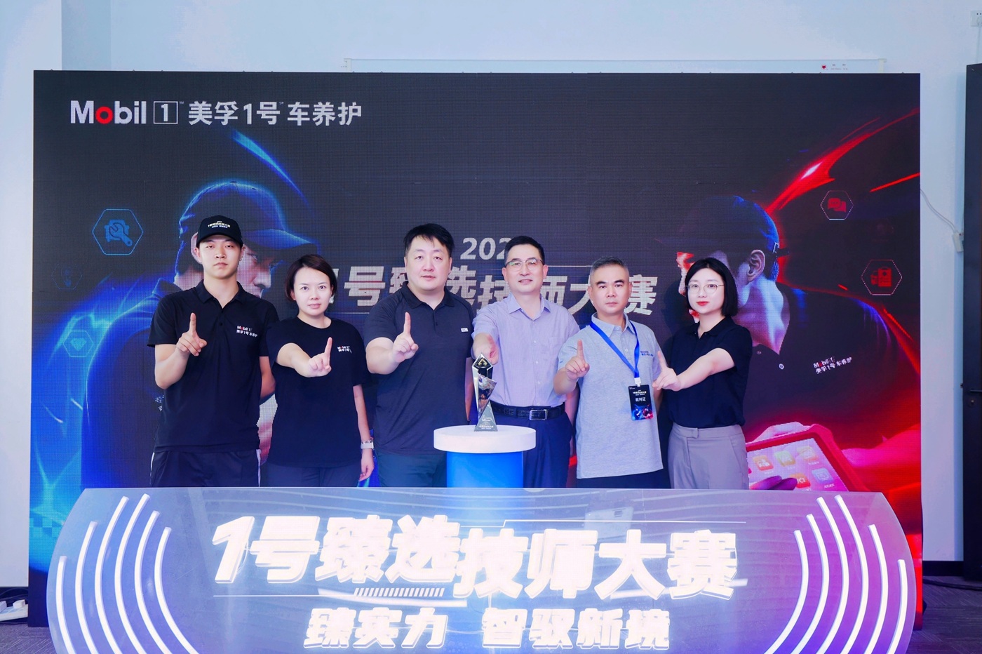 1756265971479584.jpg 1.jpg