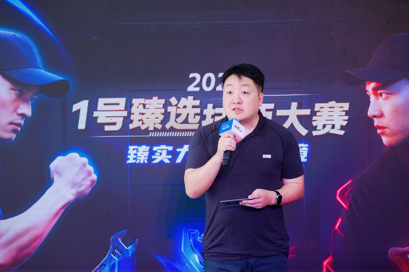 1756265988628950.jpg 2.jpg