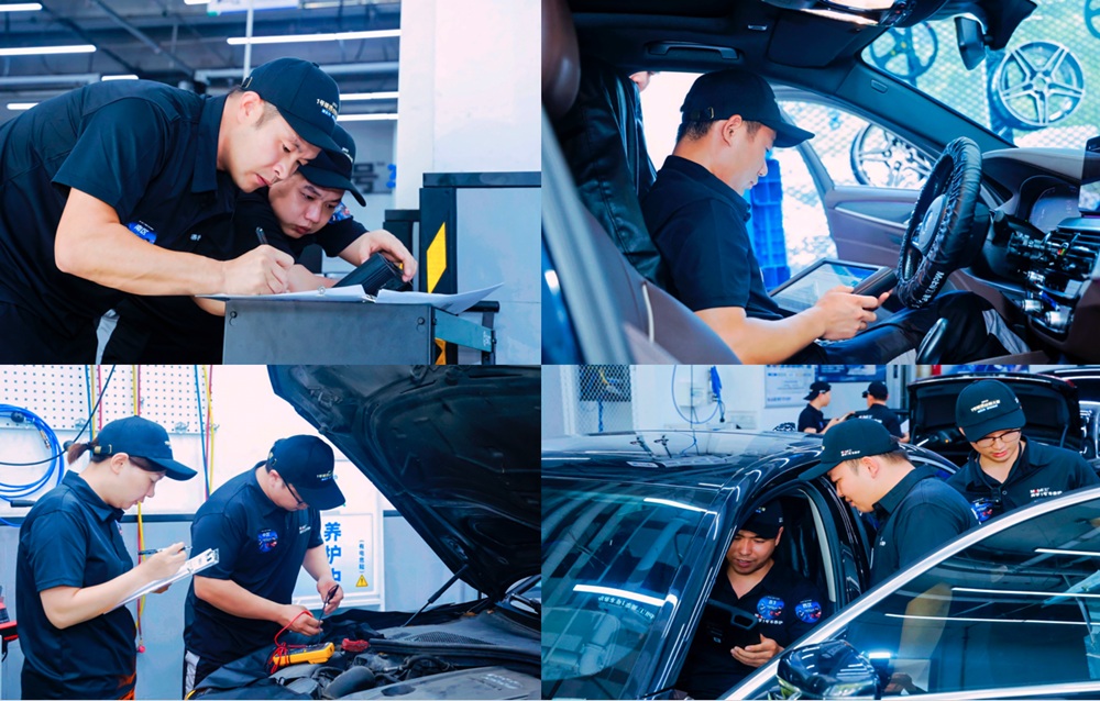 1756266048228454.jpg 3.jpg