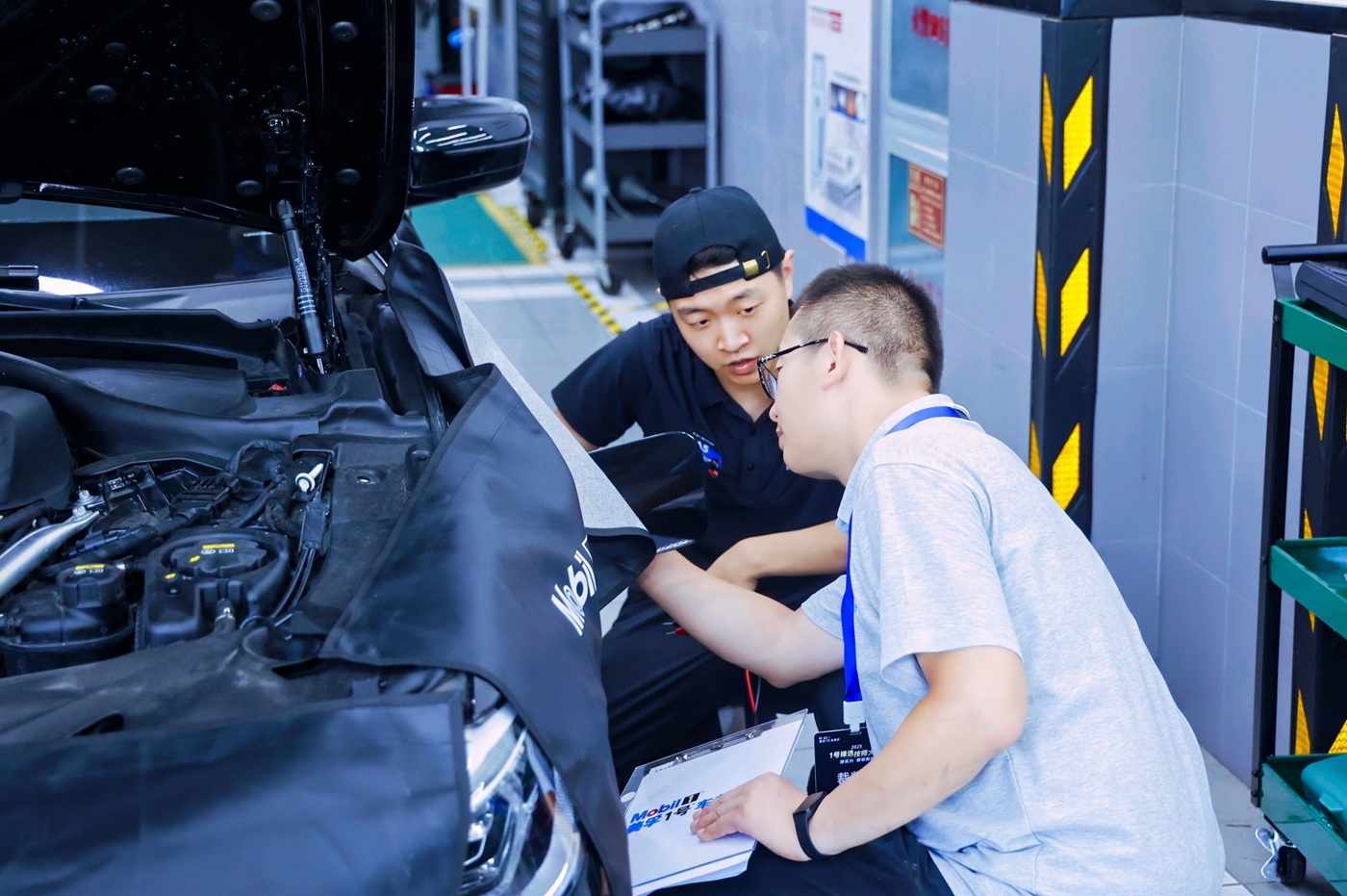 1756266098341012.jpg 5.jpg