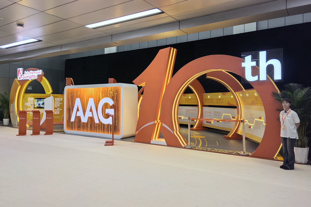 1756274380124828.jpg 2.jpg