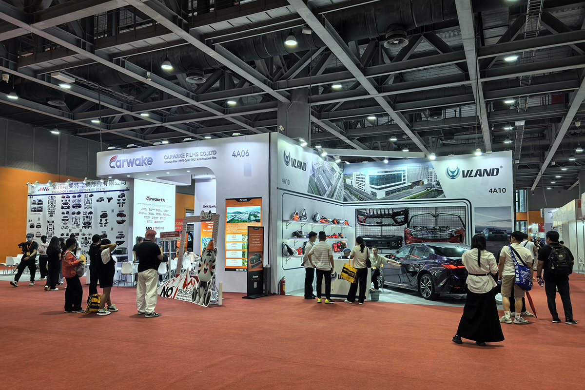 1756274437163321.jpg 3.jpg