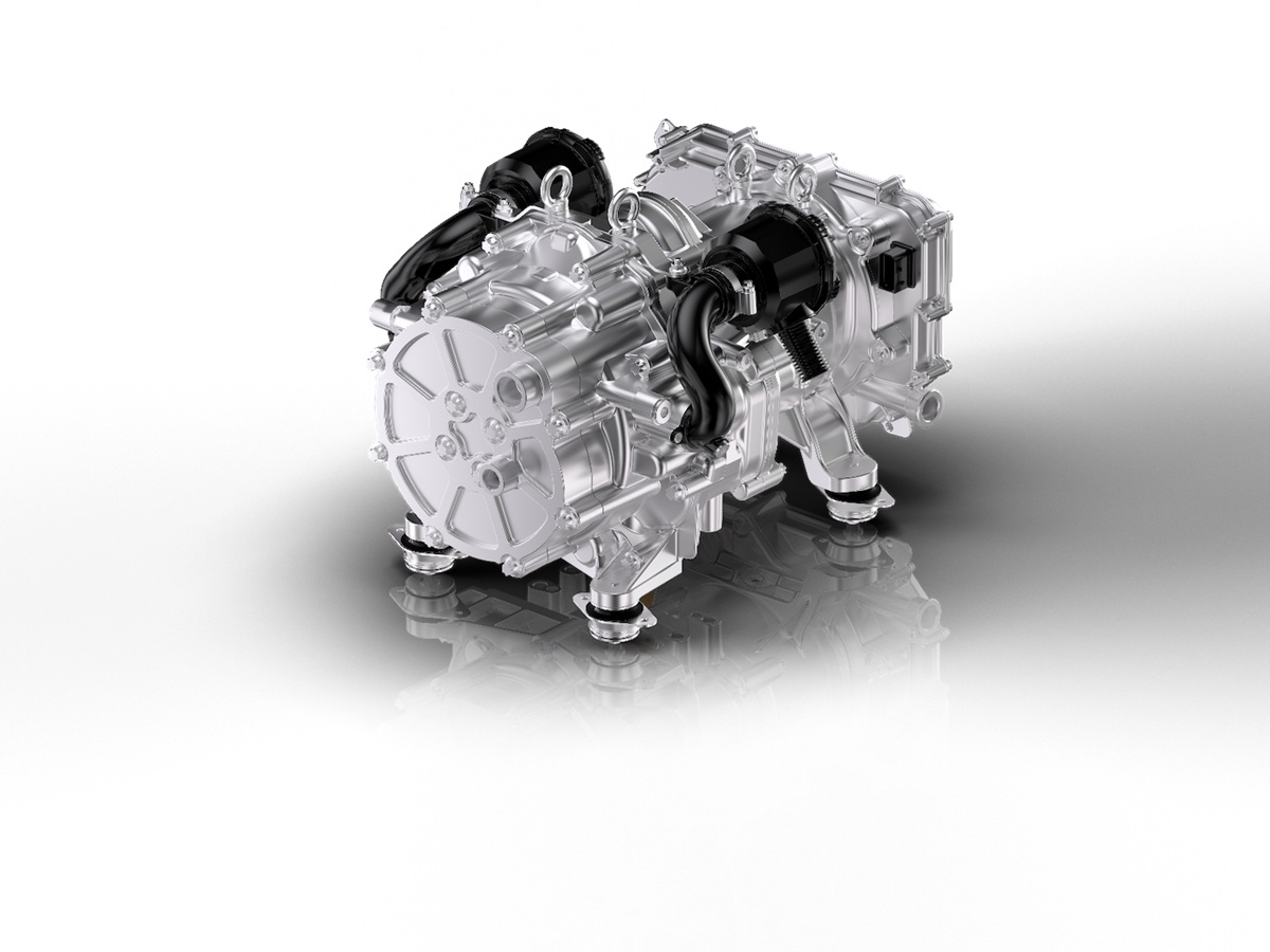 1758009909997087.jpg 4.jpg