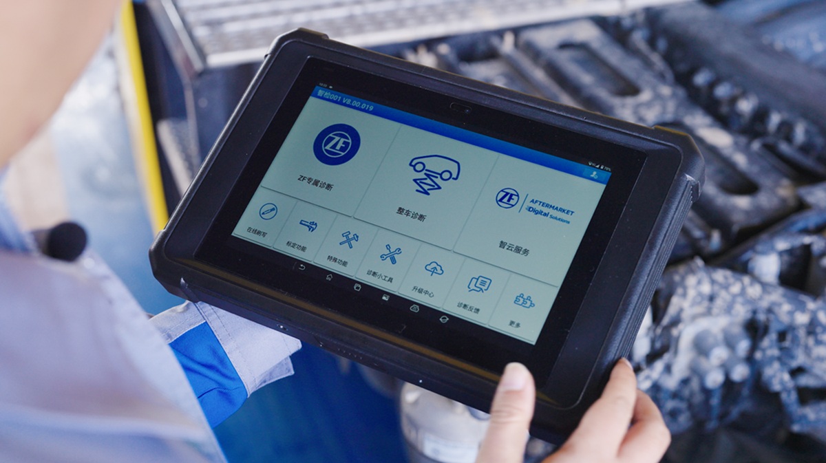 1758009941712905.jpg 5.jpg