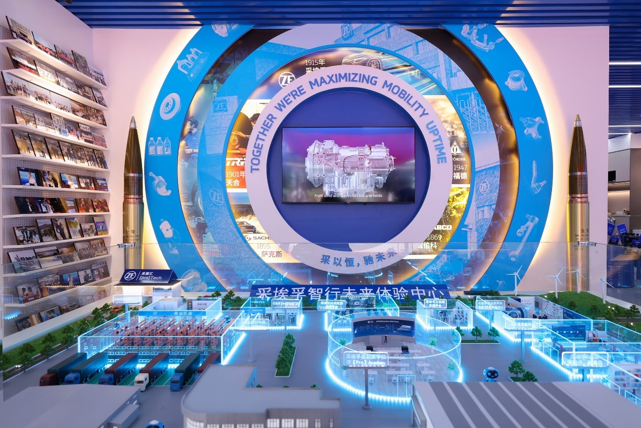 1758015225971920.jpg 3.jpg