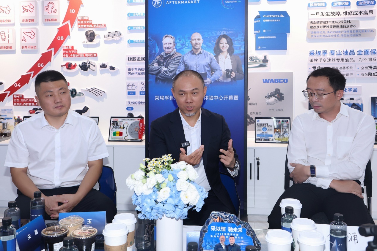 1758015314974329.jpg 5.jpg